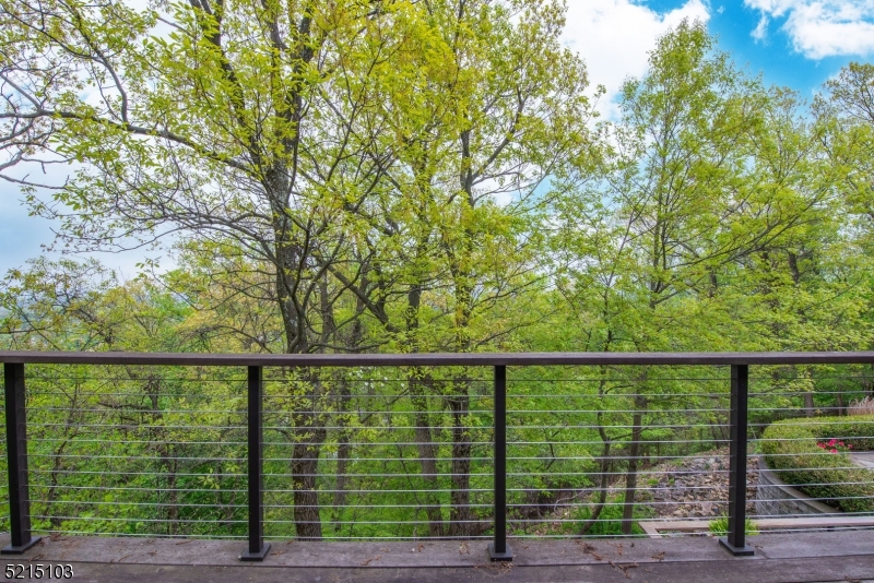 Upper Montclair - Residential