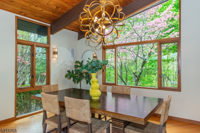 Upper Montclair - Residential