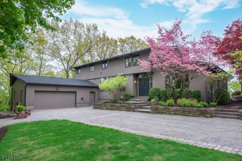 Upper Montclair - Residential