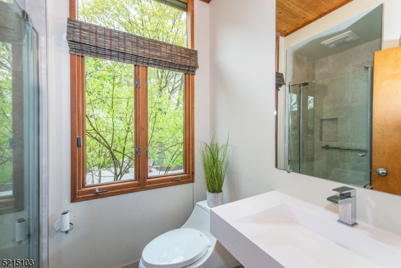 Upper Montclair - Residential