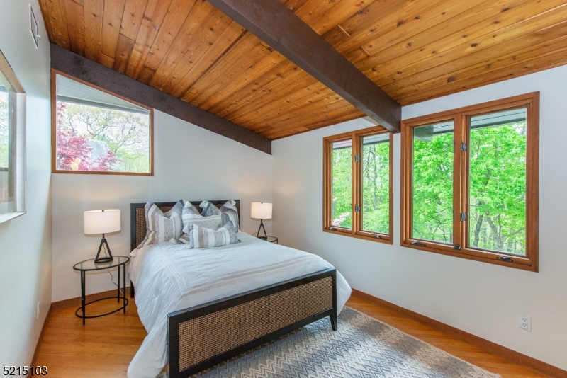 Upper Montclair - Residential