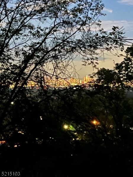 Upper Montclair - Residential