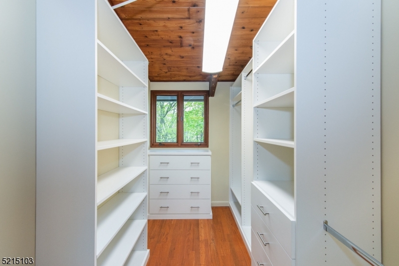 Upper Montclair - Residential