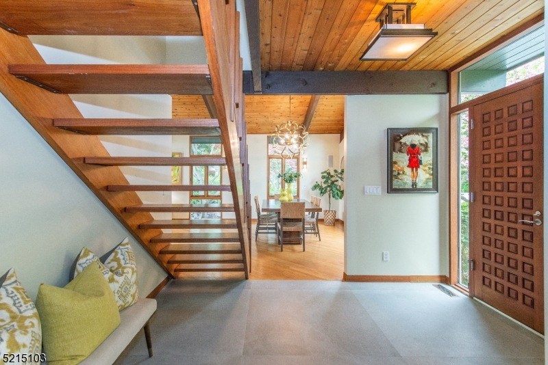 Upper Montclair - Residential