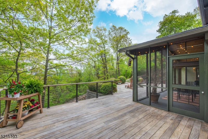 Upper Montclair - Residential