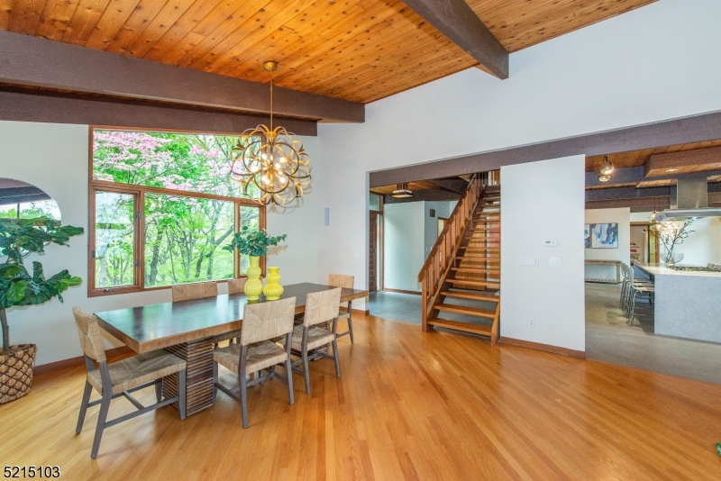 Upper Montclair - Residential