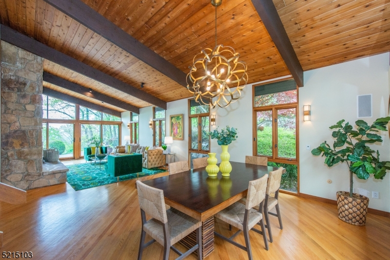 Upper Montclair - Residential