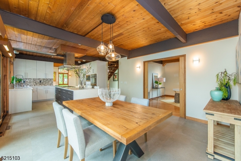 Upper Montclair - Residential