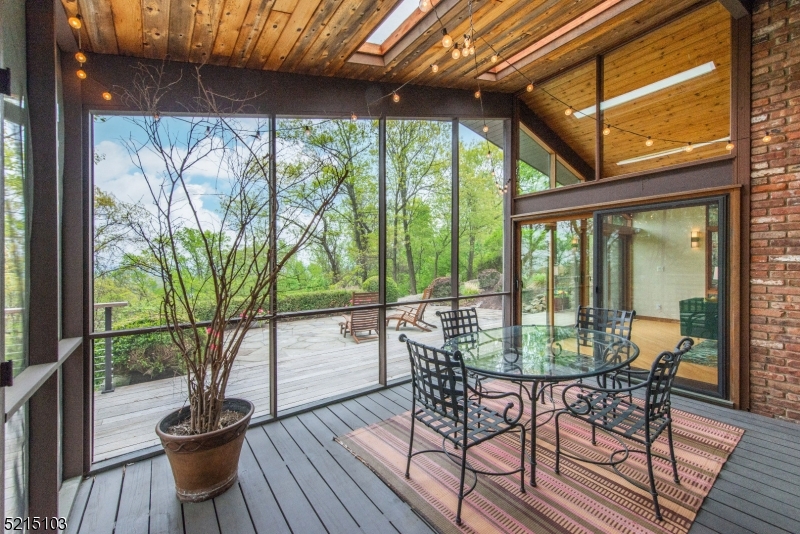 Upper Montclair - Residential