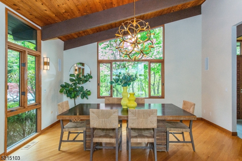 Upper Montclair - Residential