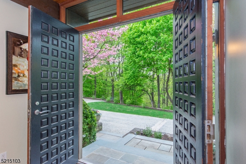 Upper Montclair - Residential