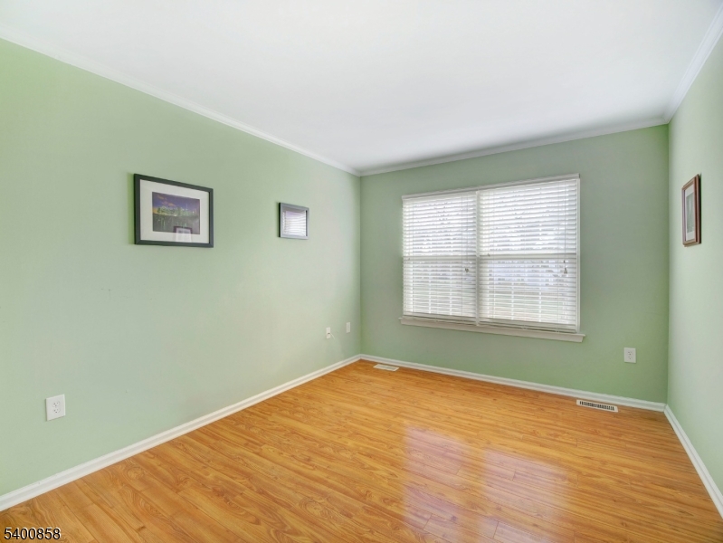 Glenbrooke - Residential