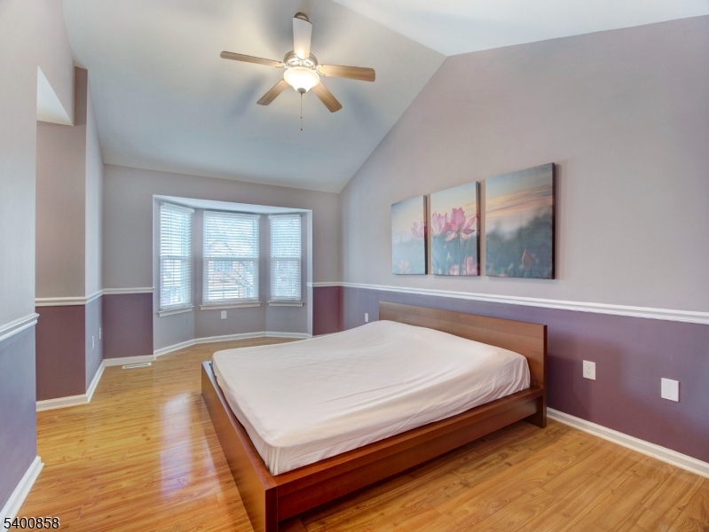 Glenbrooke - Residential