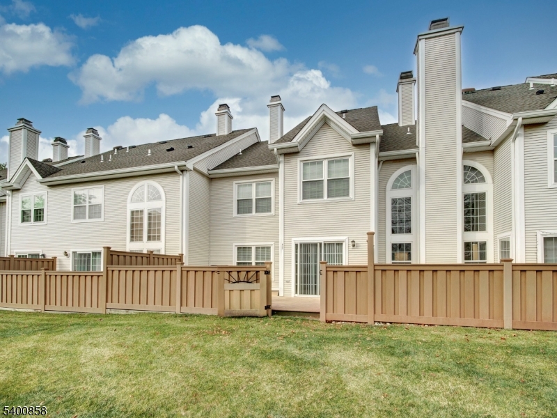 Glenbrooke - Residential