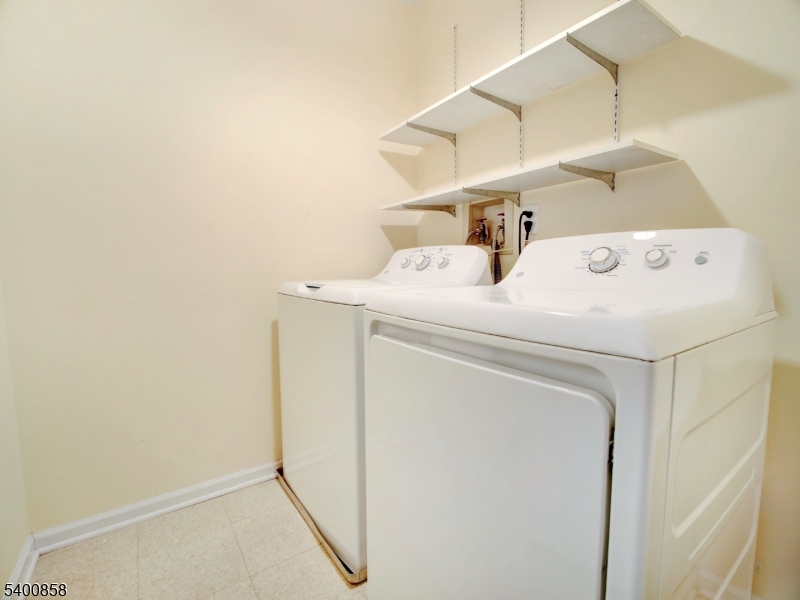 Glenbrooke - Residential