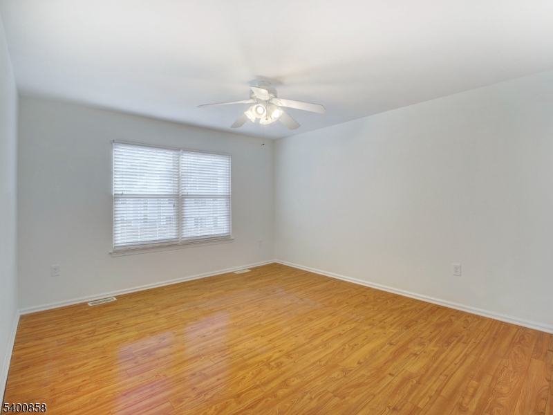 Glenbrooke - Residential