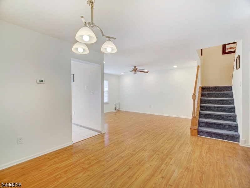 Glenbrooke - Residential