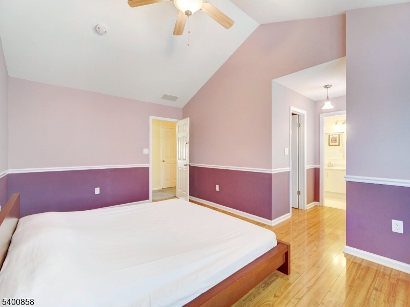 Glenbrooke - Residential