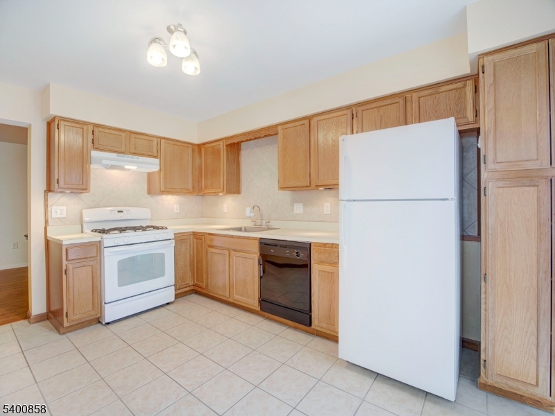 Glenbrooke - Residential