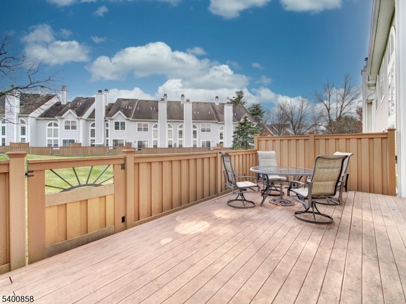 Glenbrooke - Residential