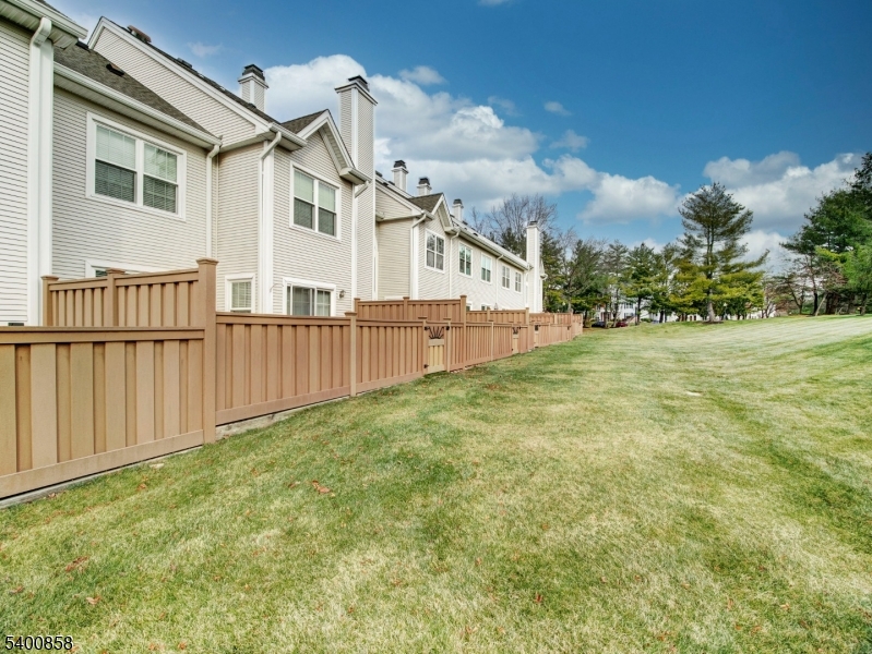 Glenbrooke - Residential