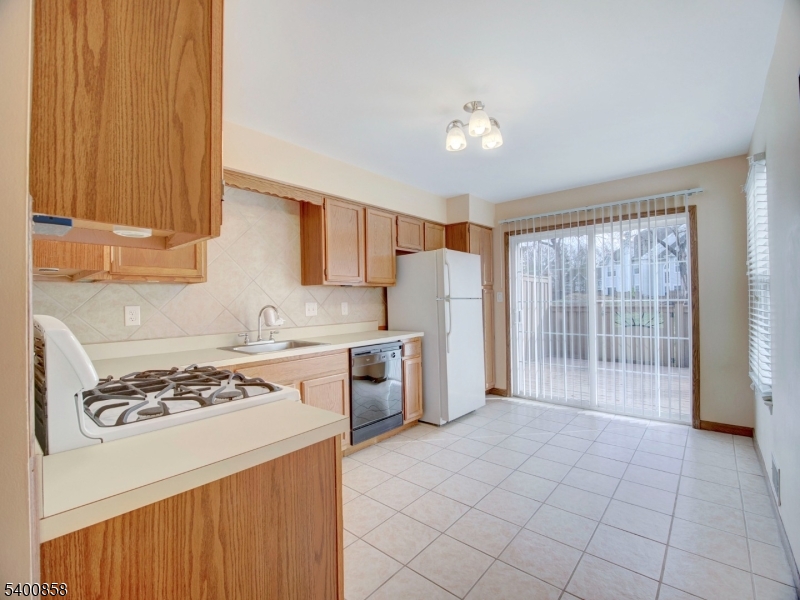 Glenbrooke - Residential