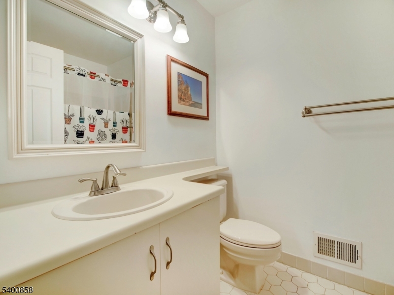 Glenbrooke - Residential