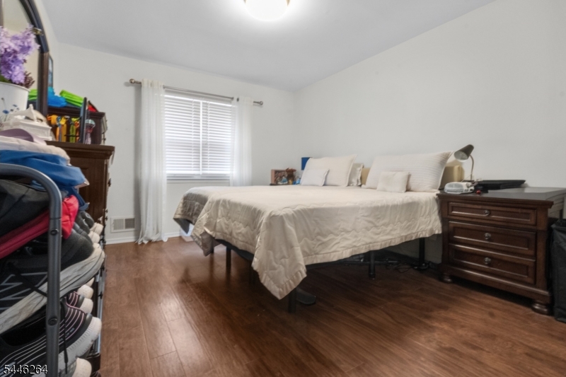 Photo 1 of 22 — 10- C Haven Dr, Old Bridge Twp., NJ 07747