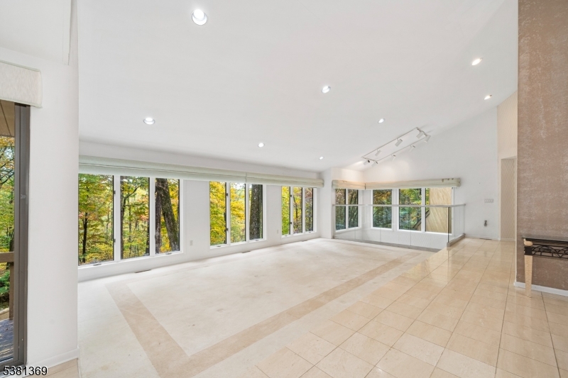 Smoke Rise - Residential