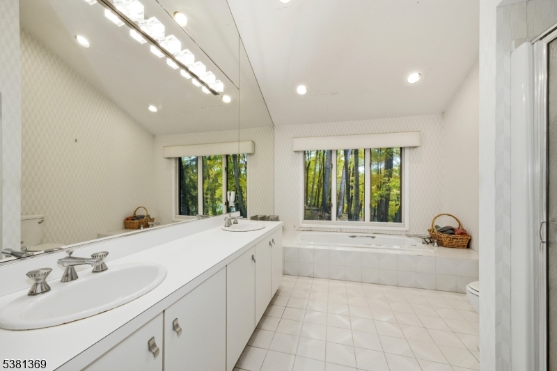 Smoke Rise - Residential