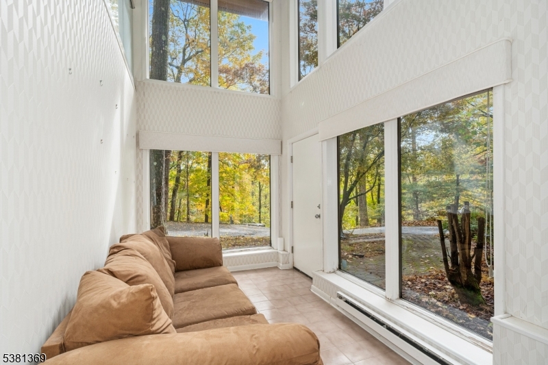 Smoke Rise - Residential