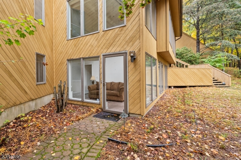 Smoke Rise - Residential