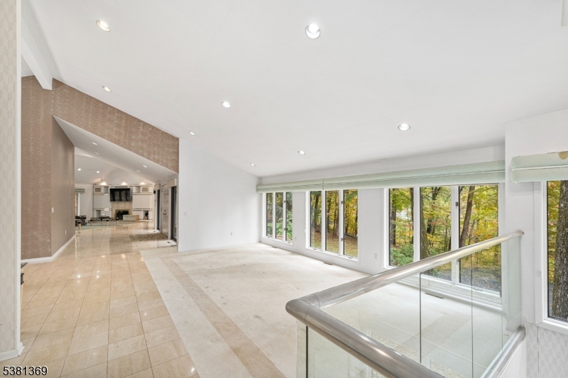 Smoke Rise - Residential