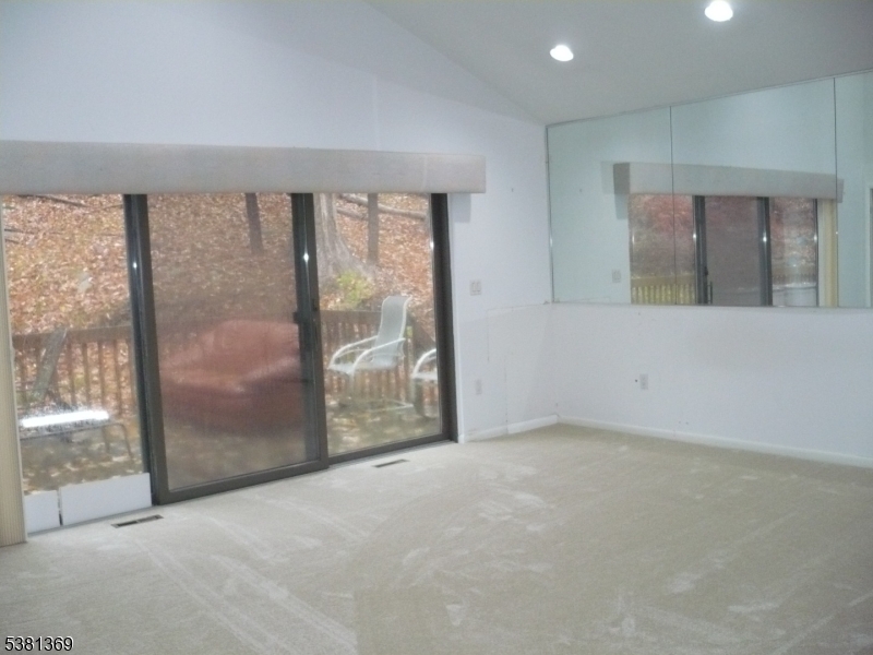 Smoke Rise - Residential