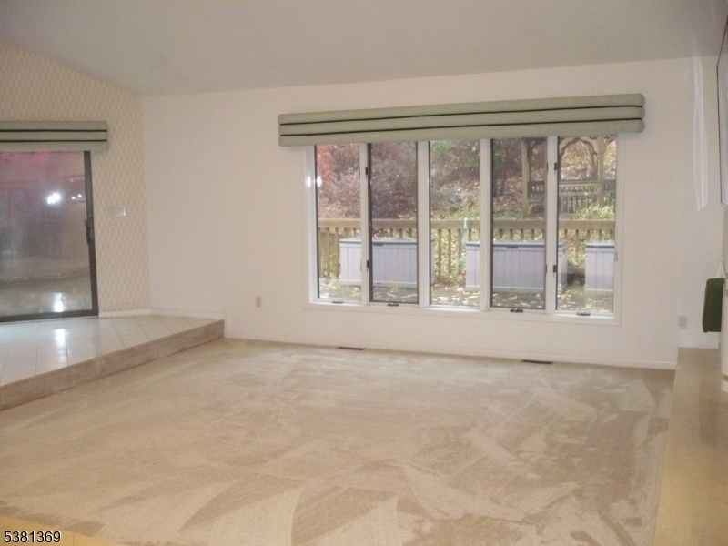 Smoke Rise - Residential