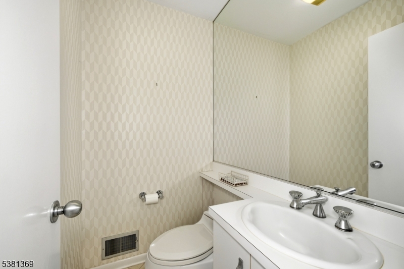 Smoke Rise - Residential