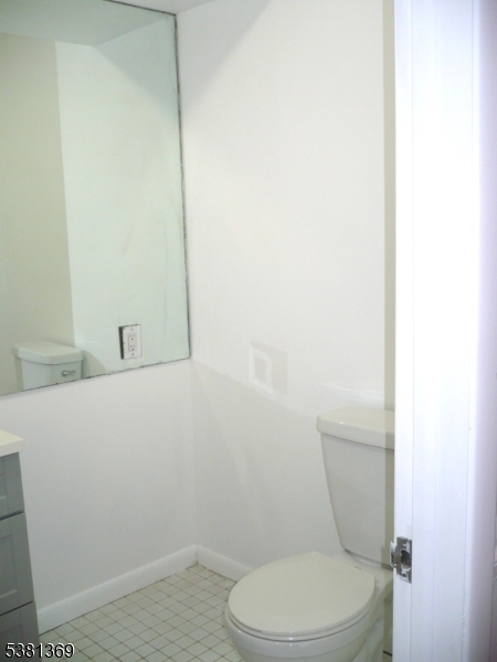 Smoke Rise - Residential