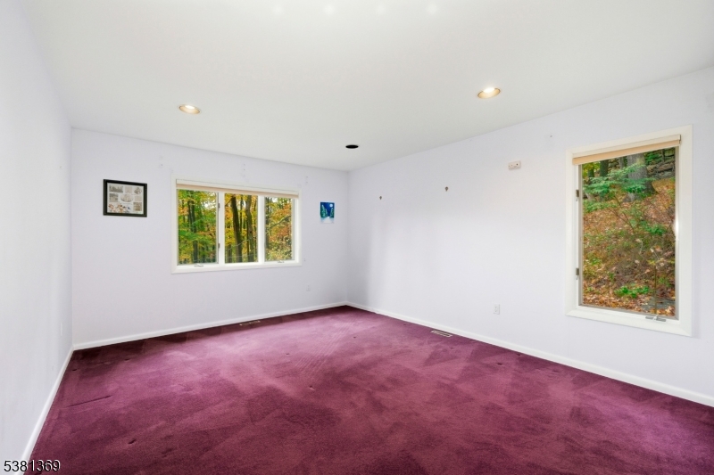 Smoke Rise - Residential