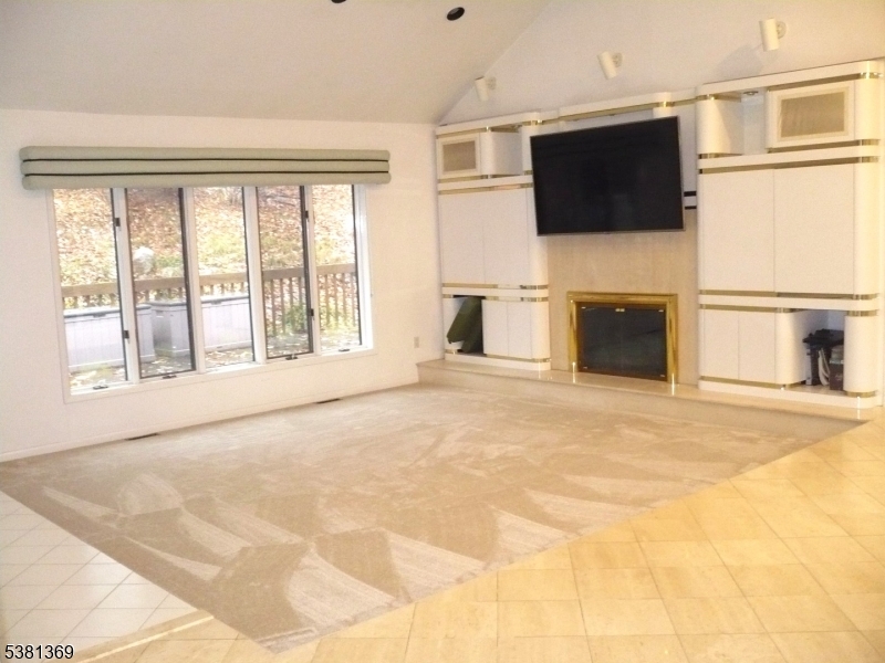 Smoke Rise - Residential