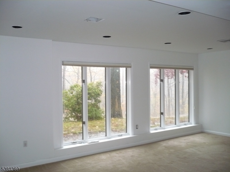 Smoke Rise - Residential