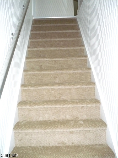 Smoke Rise - Residential