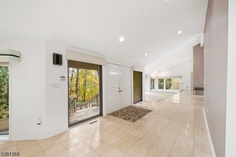 Smoke Rise - Residential