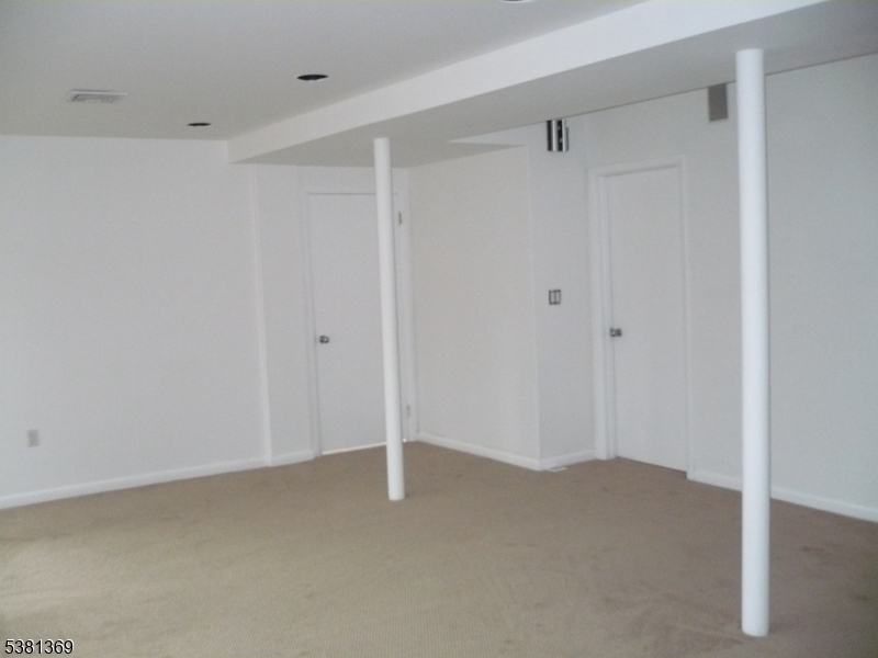 Smoke Rise - Residential