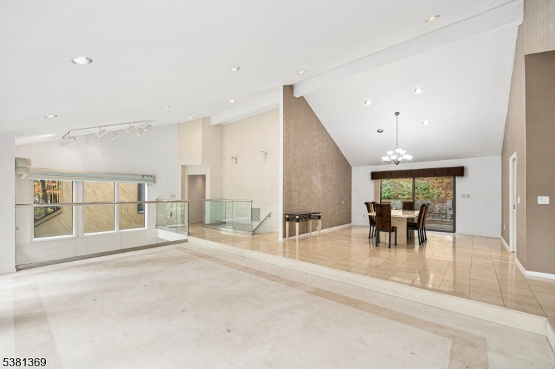 Smoke Rise - Residential