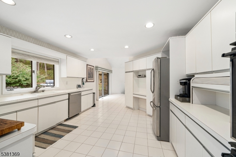 Smoke Rise - Residential