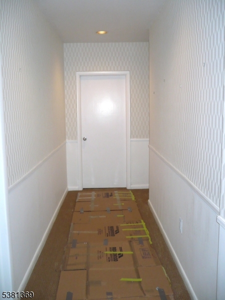 Smoke Rise - Residential