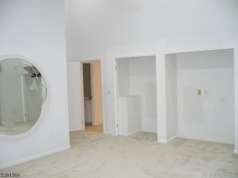 Smoke Rise - Residential