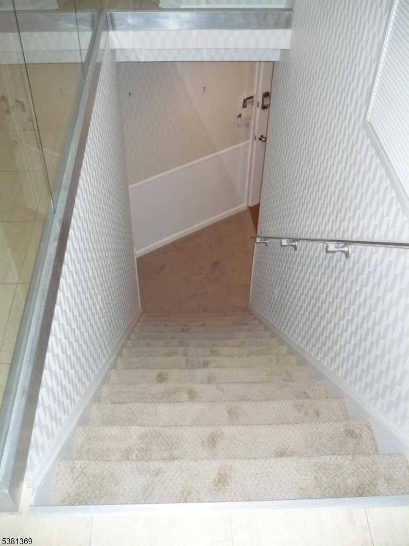 Smoke Rise - Residential