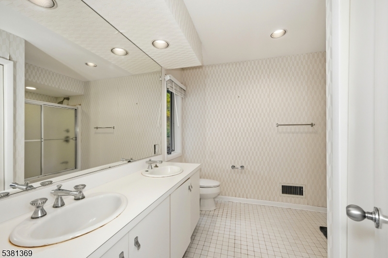 Smoke Rise - Residential