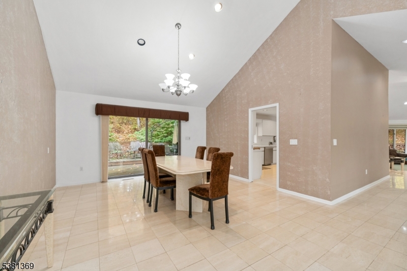 Smoke Rise - Residential